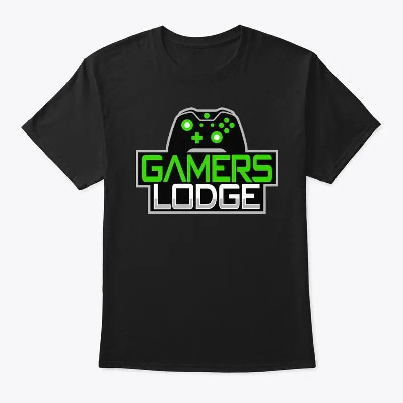 Gamers Lodge