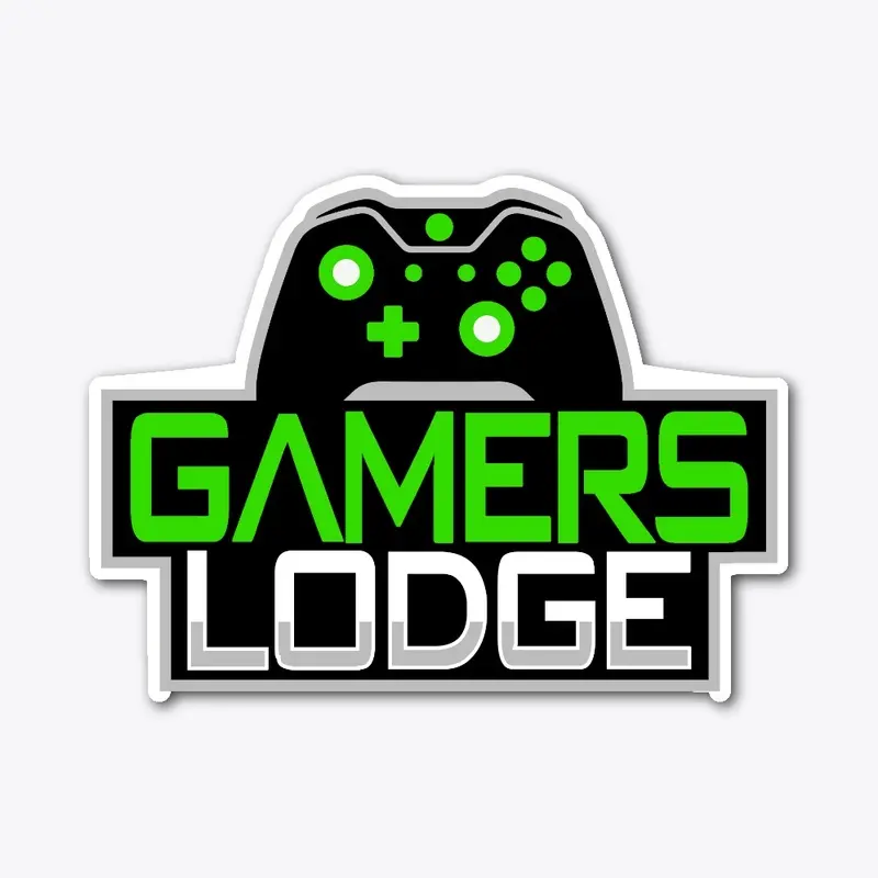 Gamers Lodge